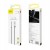 BASEUS-BA01-ADAPTER-TRANSMITER-AUDIO-AUX-ODBIORNIK-DZWIEKU-BLUETOOTH-5-0-Zrodlo-sygnalu-bluetooth.jpeg