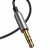 BASEUS-BA01-ADAPTER-TRANSMITER-AUDIO-AUX-ODBIORNIK-DZWIEKU-BLUETOOTH-5-0-Model-BA01.jpeg