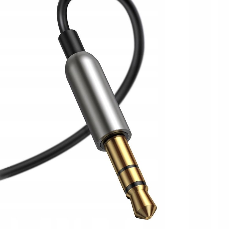 BASEUS-BA01-ADAPTER-TRANSMITER-AUDIO-AUX-ODBIORNIK-DZWIEKU-BLUETOOTH-5-0-Model-BA01.jpeg