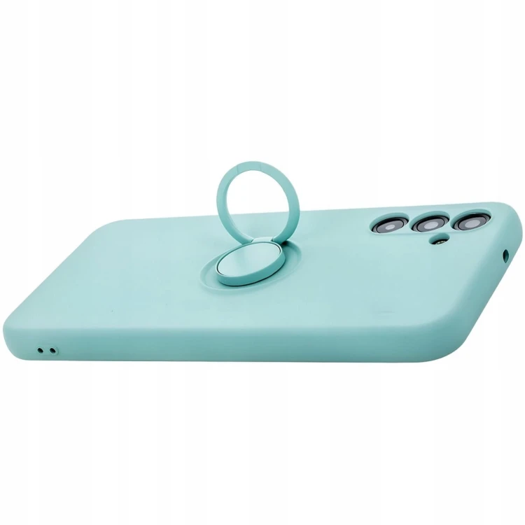 ETUI-Phoneo-FINGER-GRIP-do-MagSafe-do-Samsung-Galaxy-A54-PODSTAWKA-MIETOWE-Dedykowana-marka-Samsung.jpeg