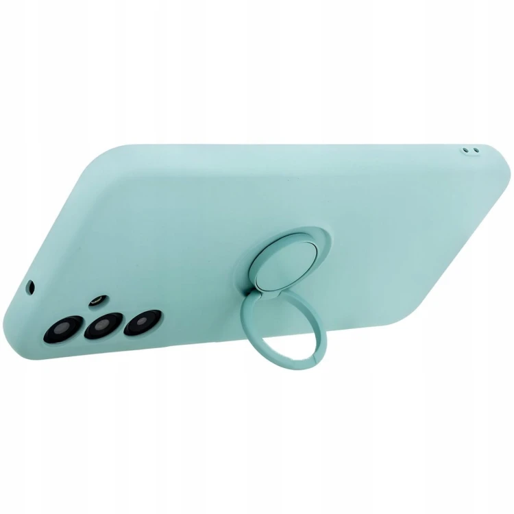 ETUI-Phoneo-FINGER-GRIP-do-MagSafe-do-Samsung-Galaxy-A54-PODSTAWKA-MIETOWE-Dedykowany-model-Samsung-Galaxy-A54.jpeg