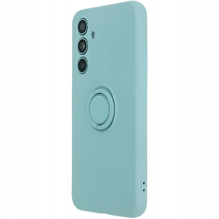 ETUI-Phoneo-FINGER-GRIP-do-MagSafe-do-Samsung-Galaxy-A54-PODSTAWKA-MIETOWE-Kod-producenta-ETUI-FINGERGRIP-SG-A54-MINT-PH.jpeg