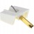 IGLA-GRAMOFONOWA-Betune-do-MF-100-MF-102-MF-104-UNITRA-FONICA-NOWA-EAN-GTIN-5906896127652.jpeg