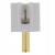IGLA-GRAMOFONOWA-Betune-do-MF-100-MF-102-MF-104-UNITRA-FONICA-NOWA-Kod-producenta-IGLA-UNI-MF100-102-104-BT.jpeg