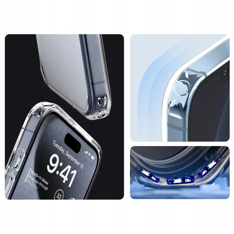 ETUI-Phoneo-360-CLEAR-CASE-do-Apple-iPhone-16-Plus-SILIKONOWE-BEZBARWNE-Dedykowany-model-iPhone-16-Plus.jpeg