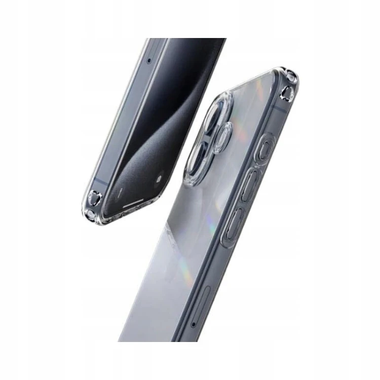 ETUI-Phoneo-360-CLEAR-CASE-do-Apple-iPhone-16-Plus-SILIKONOWE-BEZBARWNE-EAN-GTIN-5906896127706.jpeg