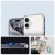 ETUI-Phoneo-360-CLEAR-CASE-do-Apple-iPhone-16-Plus-SILIKONOWE-BEZBARWNE-Marka-Phoneo.jpeg