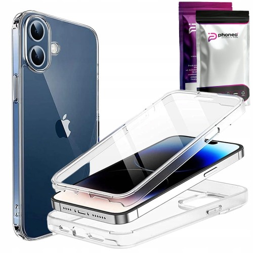ETUI-Phoneo-360-CLEAR-CASE-do-Apple-iPhone-16-Plus-SILIKONOWE-BEZBARWNE.jpeg