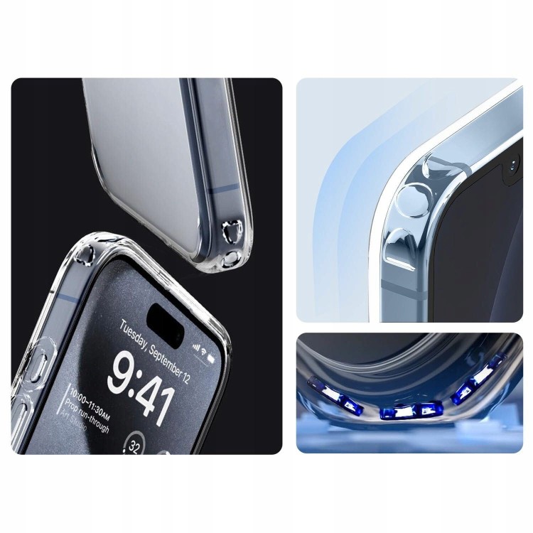 ETUI-Phoneo-360-CLEAR-CASE-do-Apple-iPhone-16-Plus-SILIKONOWE-BEZBARWNE-Dedykowany-model-iPhone-16-Plus.jpeg