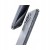 ETUI-Phoneo-360-CLEAR-CASE-do-Apple-iPhone-16-Plus-SILIKONOWE-BEZBARWNE-EAN-GTIN-5906896127706.jpeg