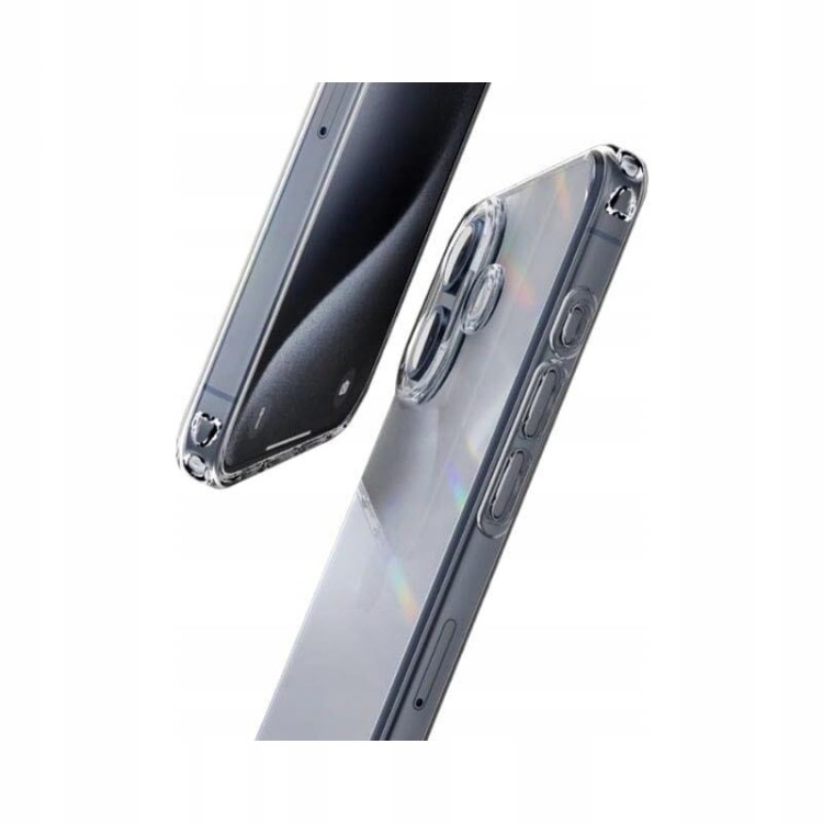 ETUI-Phoneo-360-CLEAR-CASE-do-Apple-iPhone-16-Plus-SILIKONOWE-BEZBARWNE-EAN-GTIN-5906896127706.jpeg