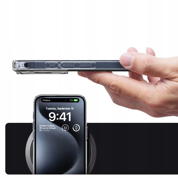 ETUI-Phoneo-360-CLEAR-CASE-do-Apple-iPhone-16-Plus-SILIKONOWE-BEZBARWNE-Kod-producenta-360CLEAR-IPHONE16PLUS-PH.jpeg