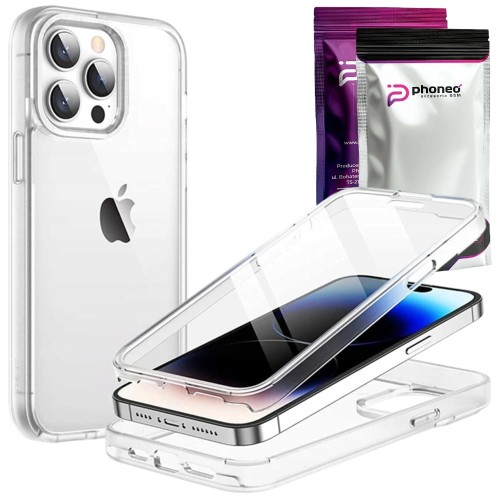 ETUI-Phoneo-360-CLEAR-CASE-do-Apple-iPhone-16-Pro-Max-SILIKONOWE-BEZBARWNE.jpeg