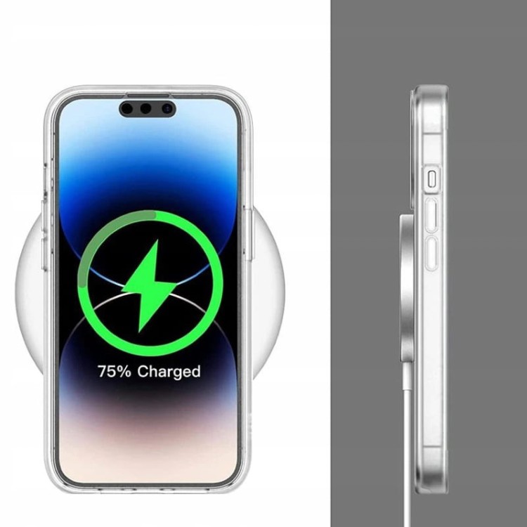 ETUI-Phoneo-360-CLEAR-CASE-do-Apple-iPhone-16-Pro-Max-SILIKONOWE-BEZBARWNE-Dedykowany-model-iPhone-16-Pro-Max.jpeg