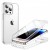 ETUI-Phoneo-360-CLEAR-CASE-do-Apple-iPhone-16-Pro-Max-SILIKONOWE-BEZBARWNE-EAN-GTIN-5906896127676.jpeg