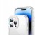 ETUI-Phoneo-360-CLEAR-CASE-do-Apple-iPhone-16-Pro-Max-SILIKONOWE-BEZBARWNE-Kod-producenta-360CLEAR-IPHONE16PROMAX-PH.jpeg