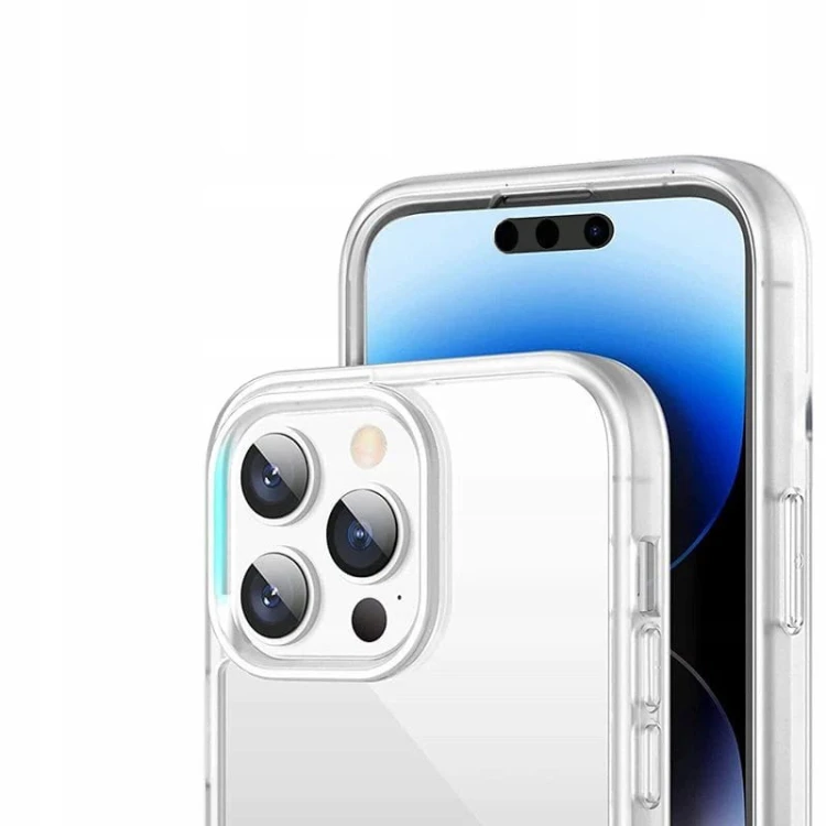 ETUI-Phoneo-360-CLEAR-CASE-do-Apple-iPhone-16-Pro-Max-SILIKONOWE-BEZBARWNE-Kod-producenta-360CLEAR-IPHONE16PROMAX-PH.jpeg