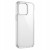 ETUI-Phoneo-360-CLEAR-CASE-do-Apple-iPhone-16-Pro-Max-SILIKONOWE-BEZBARWNE-Pasuje-do-modelu-iPhone-16-Pro-Max.jpeg