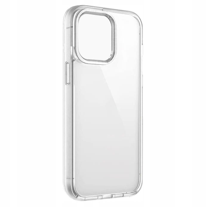 ETUI-Phoneo-360-CLEAR-CASE-do-Apple-iPhone-16-Pro-Max-SILIKONOWE-BEZBARWNE-Pasuje-do-modelu-iPhone-16-Pro-Max.jpeg
