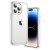 ETUI-Phoneo-360-CLEAR-CASE-do-Apple-iPhone-16-Pro-Max-SILIKONOWE-BEZBARWNE-Marka-Phoneo.jpeg