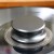 DOCISK-GRAMOFONOWY-STABILIZATOR-PLYTY-WINYLOWEJ-WINYLA-WINYLI-ALUMINIOWY-v2-EAN-GTIN-5906896128383.jpeg