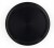 DOCISK-GRAMOFONOWY-STABILIZATOR-PLYTY-WINYLOWEJ-WINYLA-WINYLI-ALUMINIOWY-v2-Kod-producenta-DOCISK-ALUM-BLK-V2-BT.jpeg