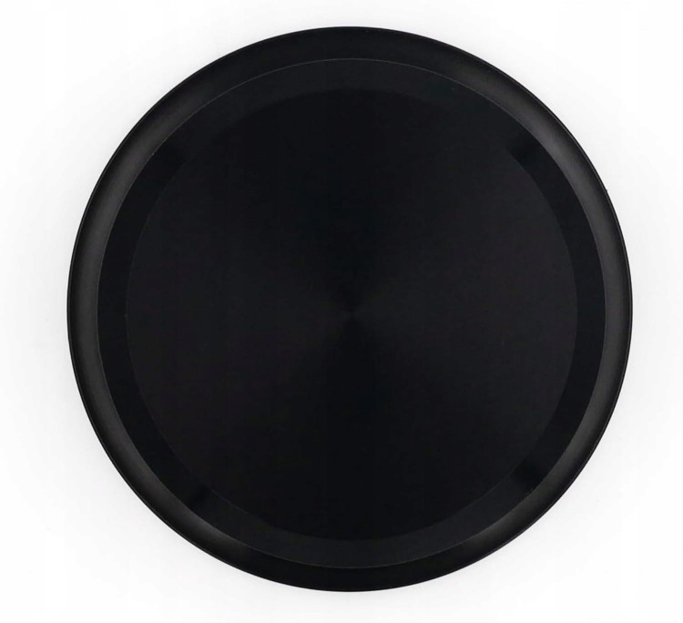 DOCISK-GRAMOFONOWY-STABILIZATOR-PLYTY-WINYLOWEJ-WINYLA-WINYLI-ALUMINIOWY-v2-Kod-producenta-DOCISK-ALUM-BLK-V2-BT.jpeg
