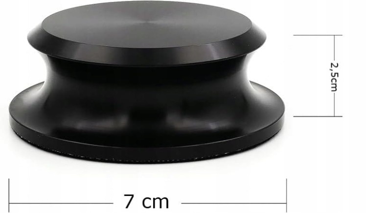 DOCISK-GRAMOFONOWY-STABILIZATOR-PLYTY-WINYLOWEJ-WINYLA-WINYLI-ALUMINIOWY-v2-Marka-Betune.jpeg