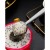 LYZECZKA-do-KAWY-z-KLIPSEM-Lova-Nest-LYZKA-STALOWA-do-DESEROW-MIARKA-Kod-producenta-SPOON-SLVR-LN.jpeg