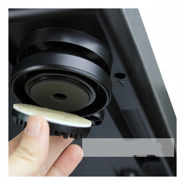 PODKLADKI-ANTYWIBRACYJNE-STOPKI-pod-GRAMOFON-GLOSNIKI-AUDIO-GUMOWE-4-szt-EAN-GTIN-5906896127959.jpeg
