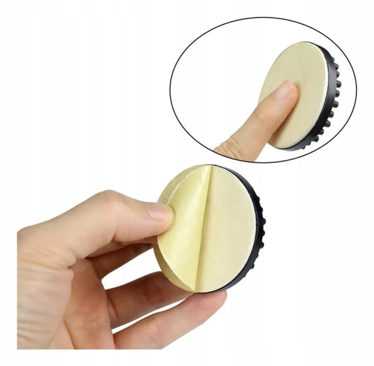 PODKLADKI-ANTYWIBRACYJNE-STOPKI-pod-GRAMOFON-GLOSNIKI-AUDIO-GUMOWE-4-szt-Kod-producenta-PODKL-GUM-4SZT-BLK-BT.jpeg
