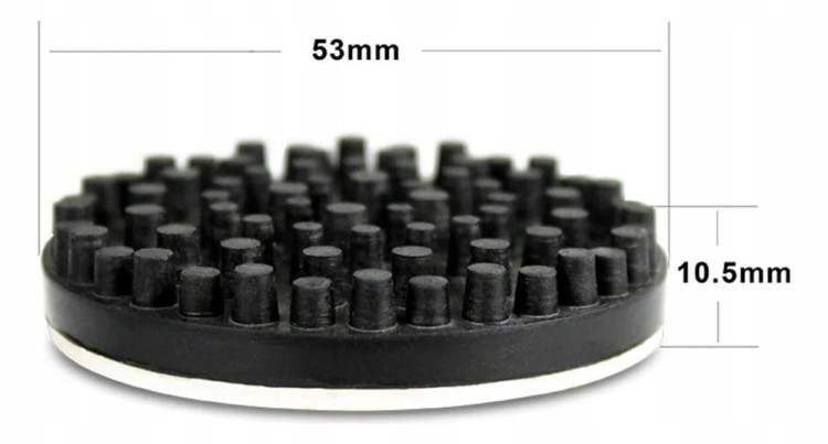 PODKLADKI-ANTYWIBRACYJNE-STOPKI-pod-GRAMOFON-GLOSNIKI-AUDIO-GUMOWE-4-szt-Rodzaj-inny.jpeg