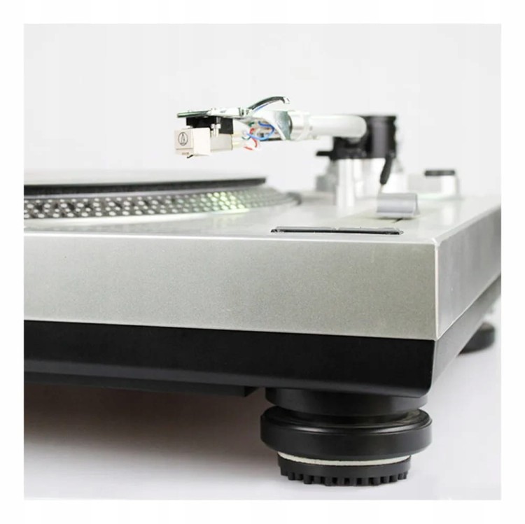 PODKLADKI-ANTYWIBRACYJNE-STOPKI-pod-GRAMOFON-GLOSNIKI-AUDIO-GUMOWE-4-szt-Model-Podkladki-Gumowe.jpeg