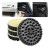PODKLADKI-ANTYWIBRACYJNE-STOPKI-pod-GRAMOFON-GLOSNIKI-AUDIO-GUMOWE-4-szt.jpeg