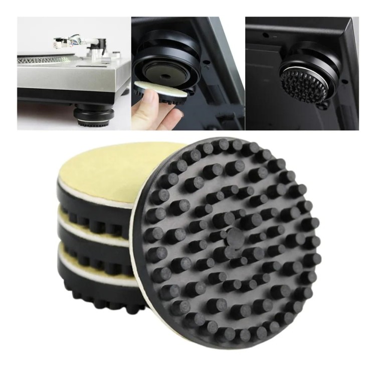 PODKLADKI-ANTYWIBRACYJNE-STOPKI-pod-GRAMOFON-GLOSNIKI-AUDIO-GUMOWE-4-szt.jpeg