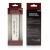 SZCZOTKA-ANTYSTATYCZNA-do-PLYT-WINYLOWYCH-WINYLI-AKSAMITNA-WLOKNO-WEGLOWE-Model-Brush-02.jpeg