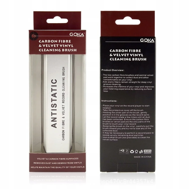 SZCZOTKA-ANTYSTATYCZNA-do-PLYT-WINYLOWYCH-WINYLI-AKSAMITNA-WLOKNO-WEGLOWE-Model-Brush-02.jpeg