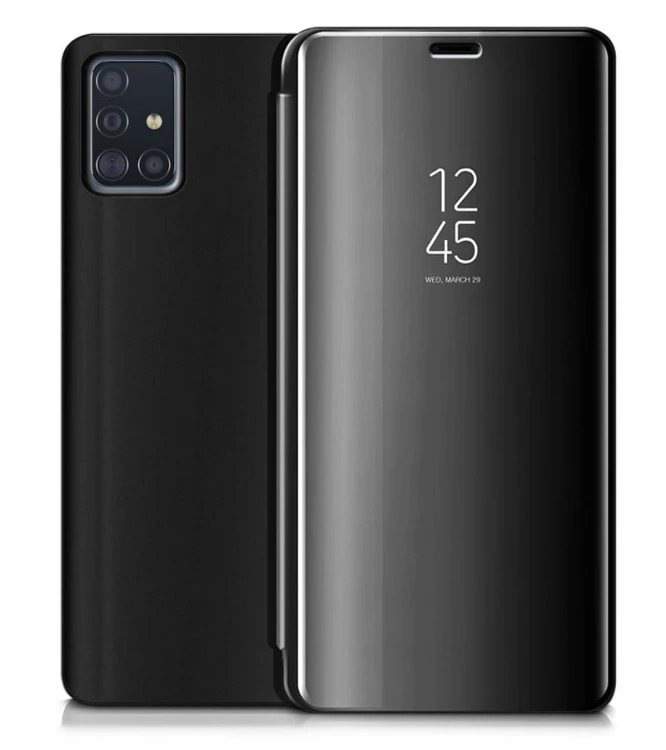 ETUI-CLEAR-VIEW-CASE-DO-SAMSUNG-A51-SZKLO-Dedykowany-model-Samsung-Galaxy-A51 (1).jpg