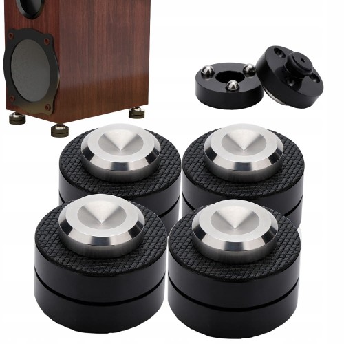 STOPKI-ANTYWIBRACYJNE-PODKLADKI-PREMIUM-POD-KOLUMNY-GLOSNIKI-AUDIO-4szt.jpeg