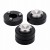 STOPKI-ANTYWIBRACYJNE-PODKLADKI-PREMIUM-POD-KOLUMNY-GLOSNIKI-AUDIO-4szt-EAN-GTIN-5906896130270.jpeg