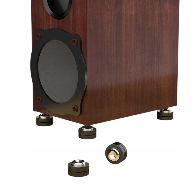 STOPKI-ANTYWIBRACYJNE-PODKLADKI-PREMIUM-POD-KOLUMNY-GLOSNIKI-AUDIO-4szt-Kod-producenta-STOPKI-PREMIUM-BT.jpeg