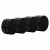 STOPKI-ANTYWIBRACYJNE-PODKLADKI-PREMIUM-POD-KOLUMNY-GLOSNIKI-AUDIO-4szt-Maksymalny-udzwig-50-kg.jpeg