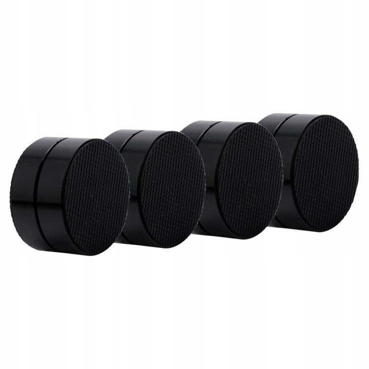 STOPKI-ANTYWIBRACYJNE-PODKLADKI-PREMIUM-POD-KOLUMNY-GLOSNIKI-AUDIO-4szt-Maksymalny-udzwig-50-kg.jpeg