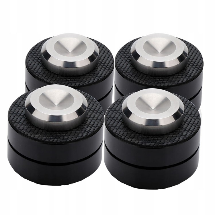 STOPKI-ANTYWIBRACYJNE-PODKLADKI-PREMIUM-POD-KOLUMNY-GLOSNIKI-AUDIO-4szt-Model-Stopki-Antywibracyjne-Premium.jpeg