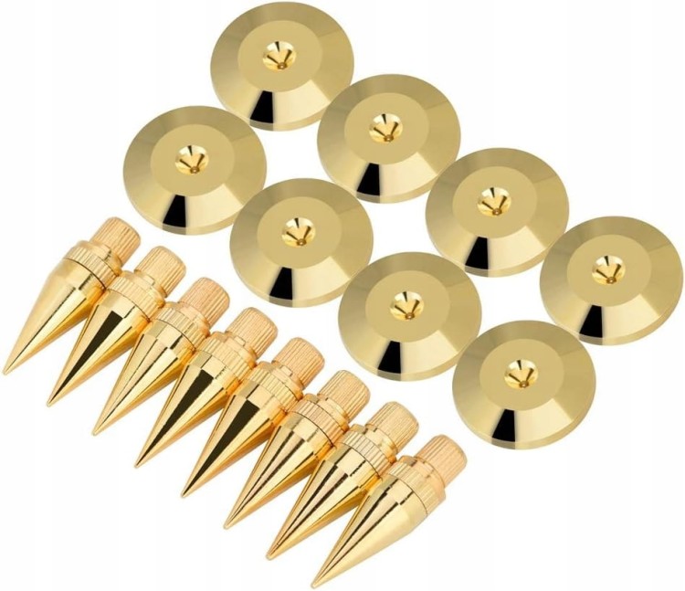 KOLCE-Betune-PODKLADKI-z-PODSTAWKA-POD-KOLUMNY-GLOSNIKI-KOLUMN-8szt-ZLOTE-Kod-producenta-KOLCE-8SZT-GLD-BT.jpeg