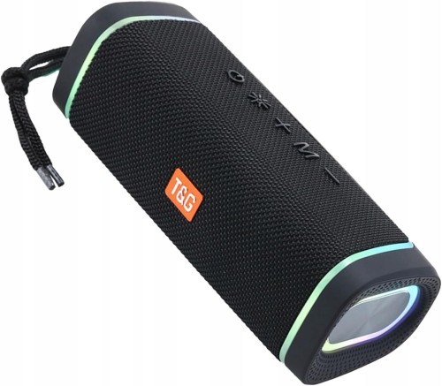 GLOSNIK-BEZPRZEWODOWY-T-G-TG375-BASS-RADIO-BLUETOOTH-LED-MIKROFON-CZARNY-EAN-GTIN-5906896130287.jpeg
