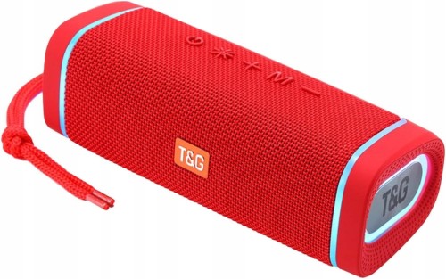 GLOSNIK-BEZPRZEWODOWY-T-G-TG375-BASS-RADIO-BLUETOOTH-LED-MIKROFON-CZERWONY.jpeg