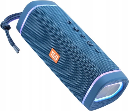 GLOSNIK-BEZPRZEWODOWY-T-G-TG375-BASS-RADIO-BLUETOOTH-LED-MIKROFON-NIEBIESKI-EAN-GTIN-5906896130300.jpeg