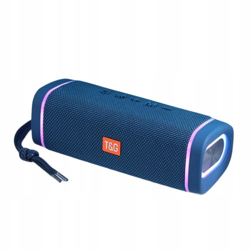 GLOSNIK-BEZPRZEWODOWY-T-G-TG375-BASS-RADIO-BLUETOOTH-LED-MIKROFON-NIEBIESKI.jpeg