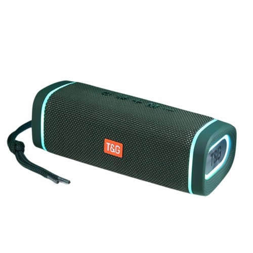 GLOSNIK-BEZPRZEWODOWY-T-G-TG375-BASS-RADIO-BLUETOOTH-LED-MIKROFON-ZIELONY.jpeg